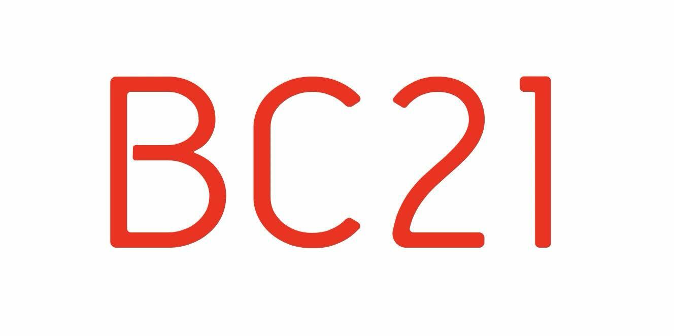 Bc21
