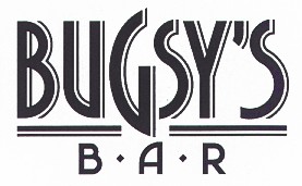 Bugsys bar