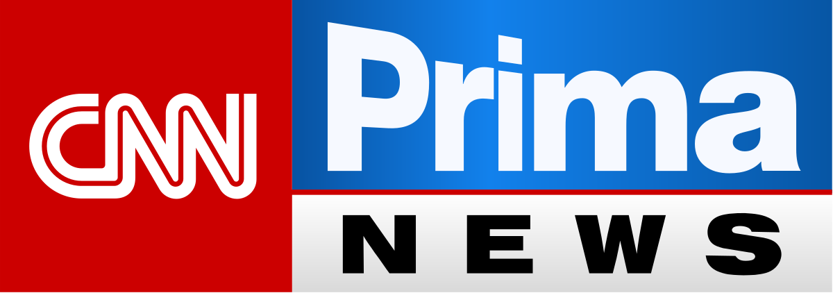 CNN Prima NEWS