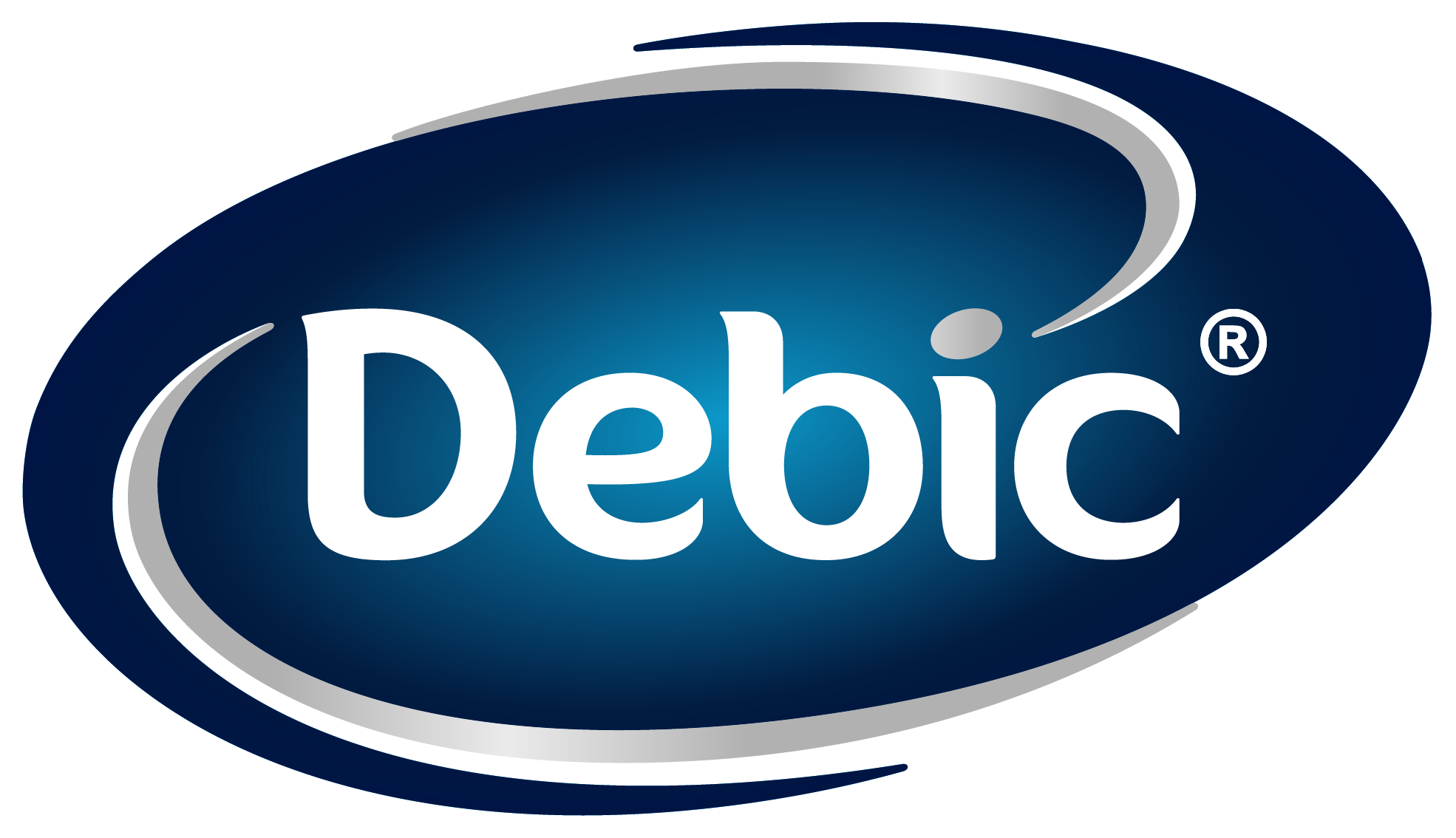 Debic