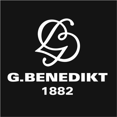 G.Benedikt