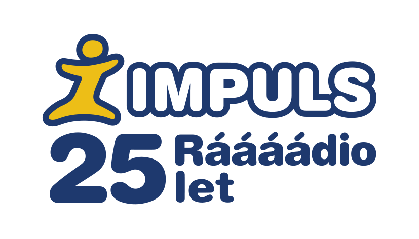 Rádio impuls