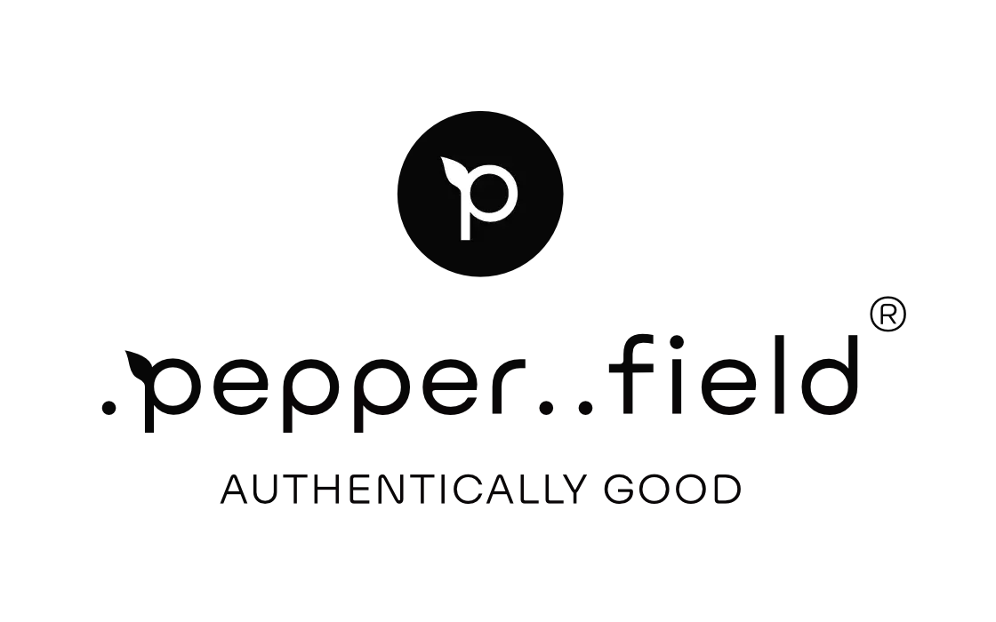 Pepperfield