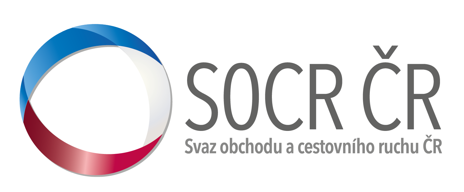 SOCR ČR